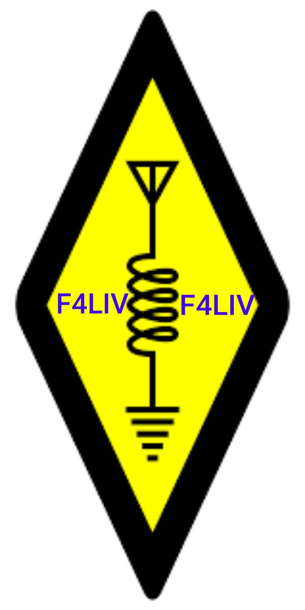 Primary Image for F4LIV