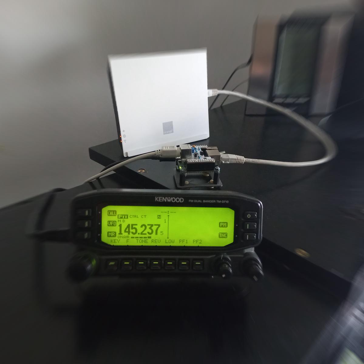 Primary Image for F6ZAV