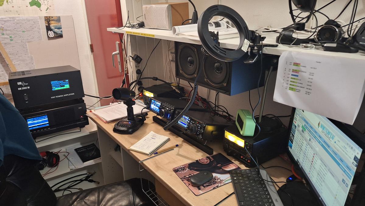 Primary Image for F8NQV