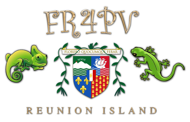 Primary Image for FR4PV