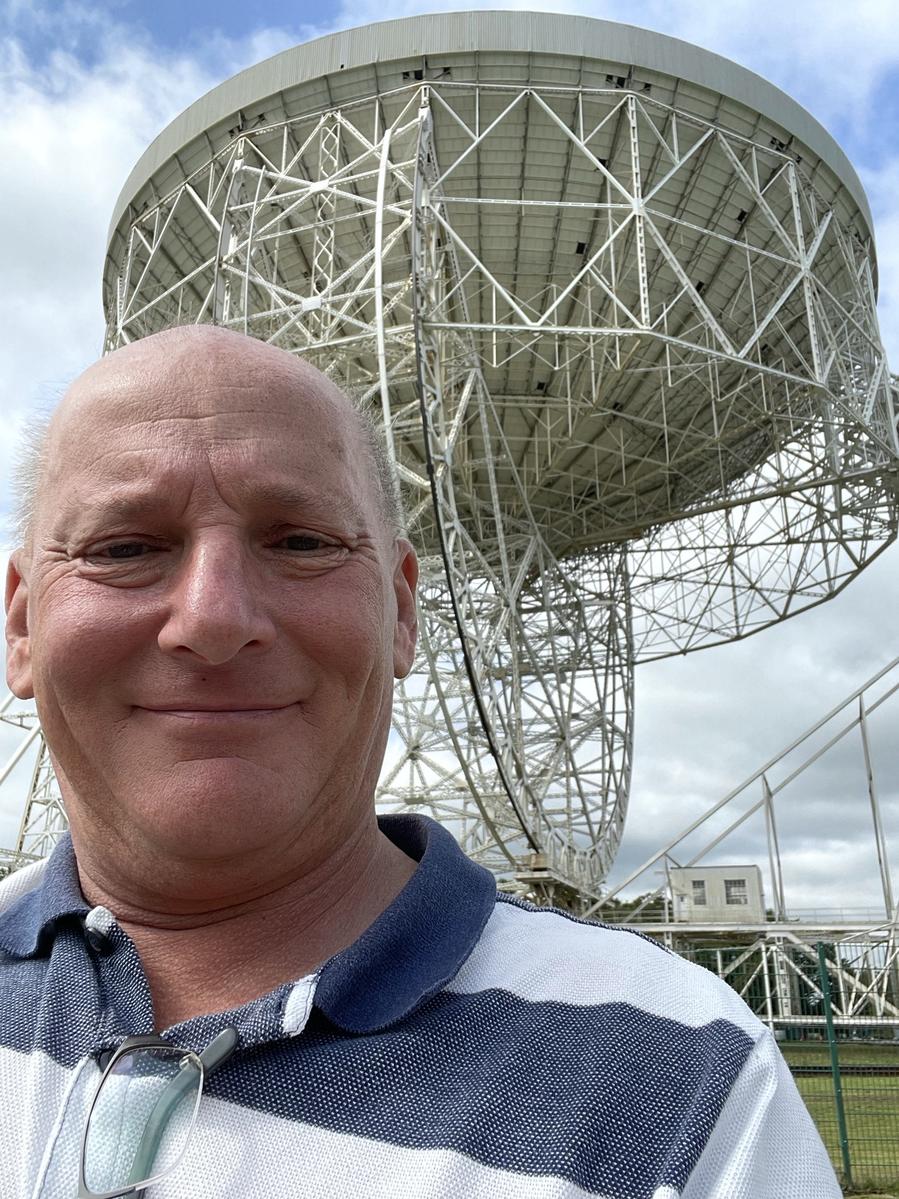 Primary Image for G1YKV