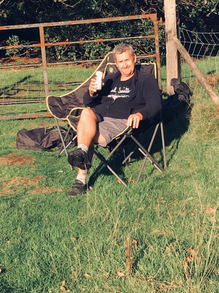 Primary Image for G4AAV