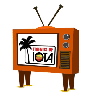 Primary Image for G5TV