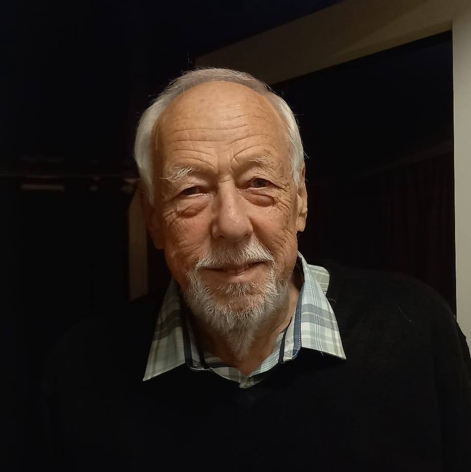 Primary Image for G6XUV