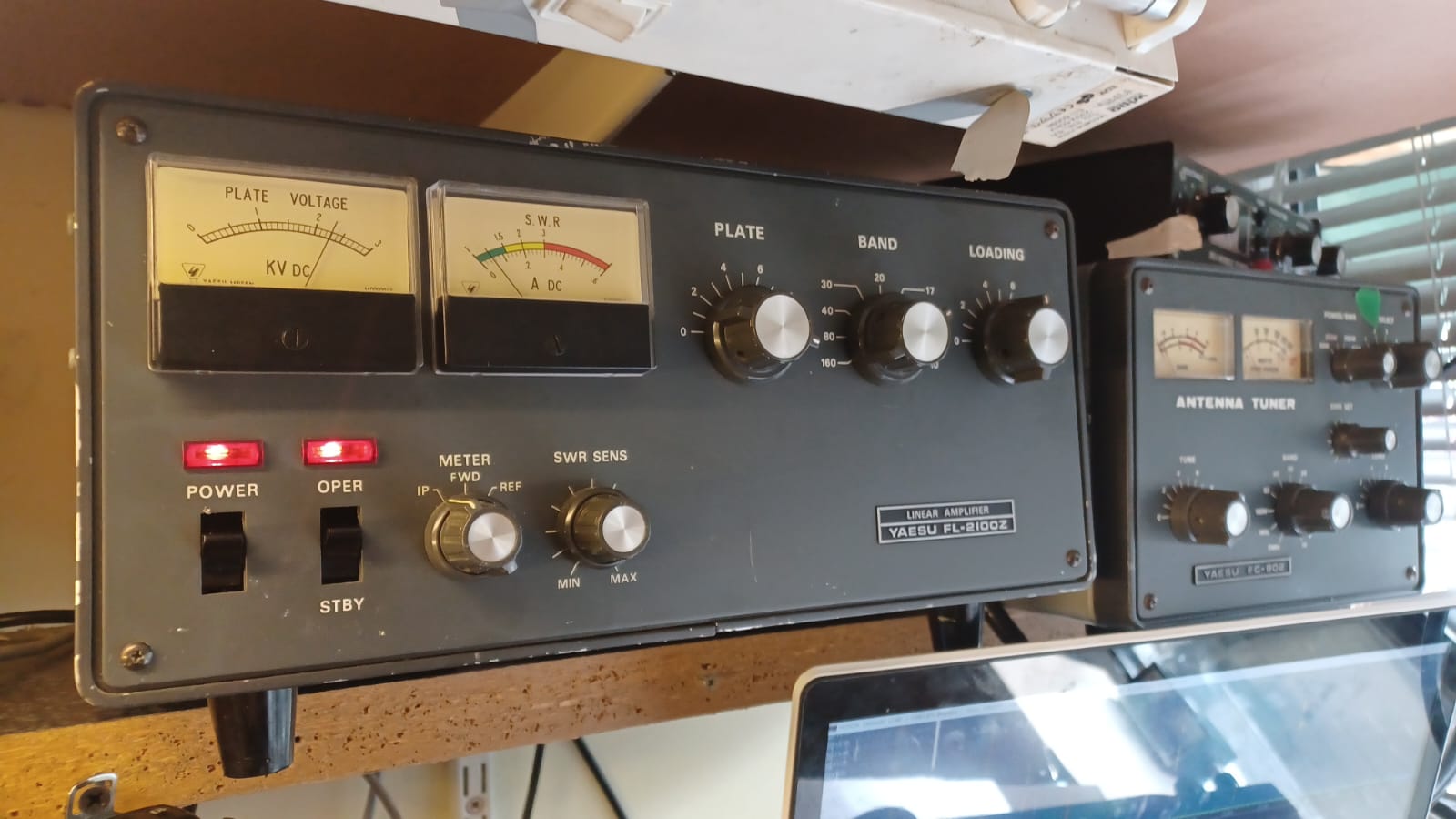 Primary Image for G7HLV