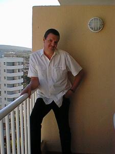 Primary Image for G7PCV