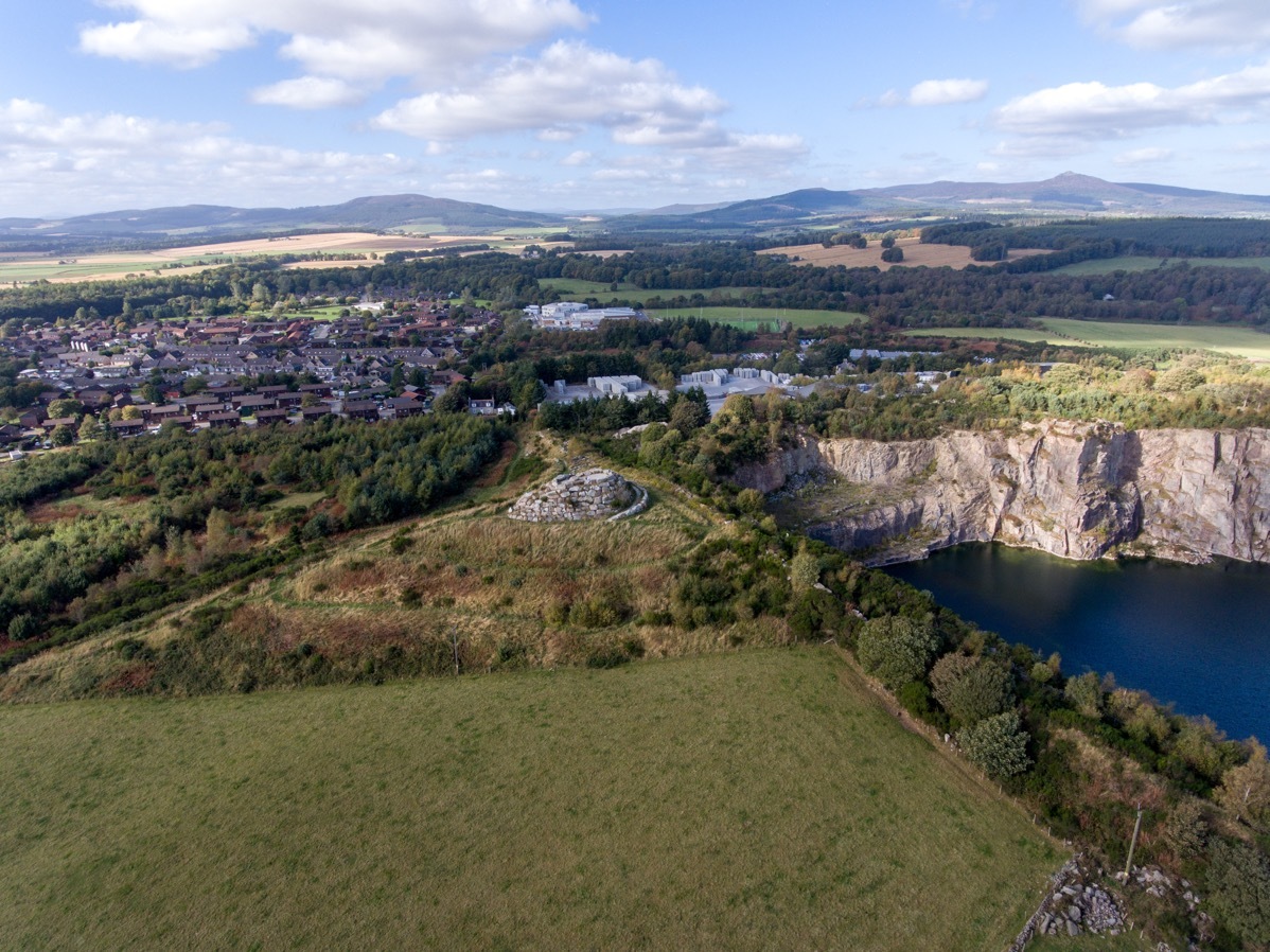 Primary Image for GB7KV