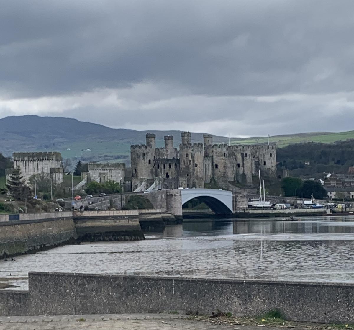 Primary Image for GW6OHV