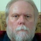 Primary Image for GW8PKV