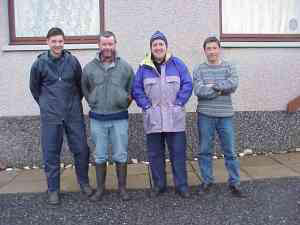 Primary Image for GZ7V