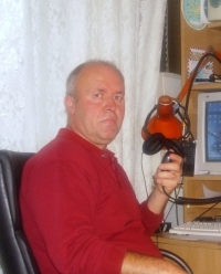 Primary Image for HA0HV
