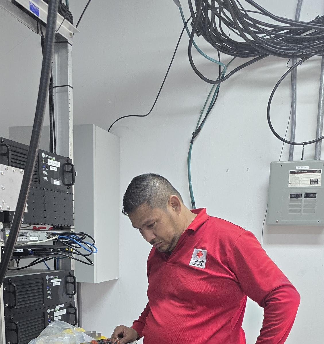 Primary Image for HP1LAV