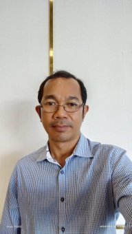 Primary Image for HS8KPV