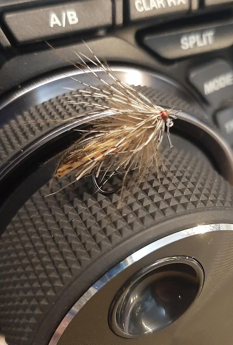 Primary Image for I5ABV