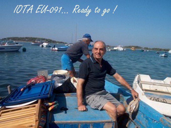 Primary Image for I7PXV