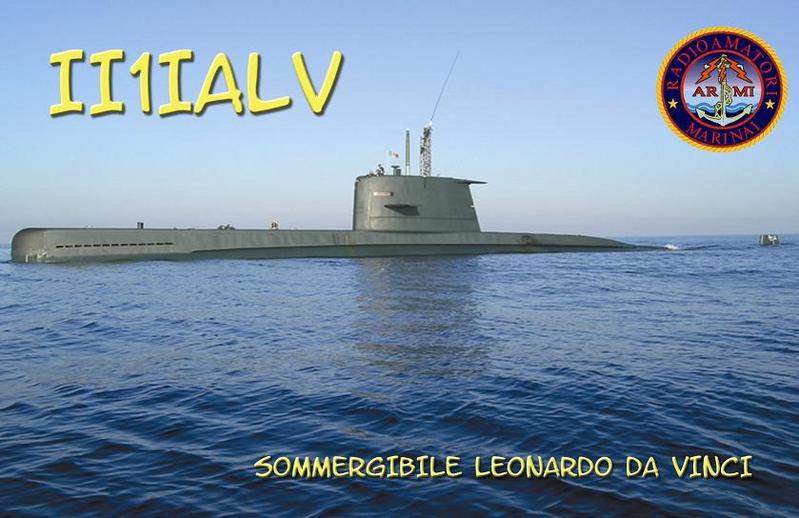 Primary Image for II1IALV