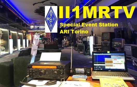 Primary Image for II1MRTV