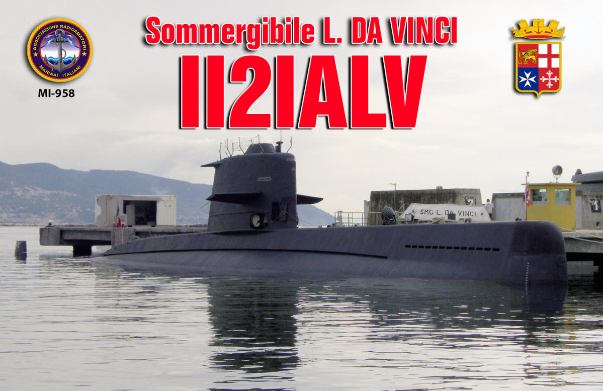 Primary Image for II2IALV