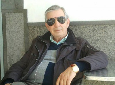 Primary Image for IK8TWV