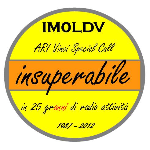 Primary Image for IM0LDV