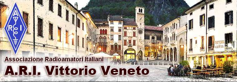 Primary Image for IQ3VV