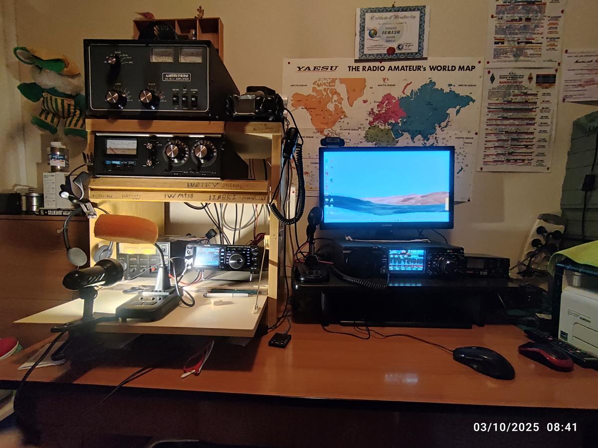 Primary Image for IU0TFV