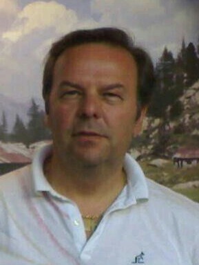 Primary Image for IU2SJV