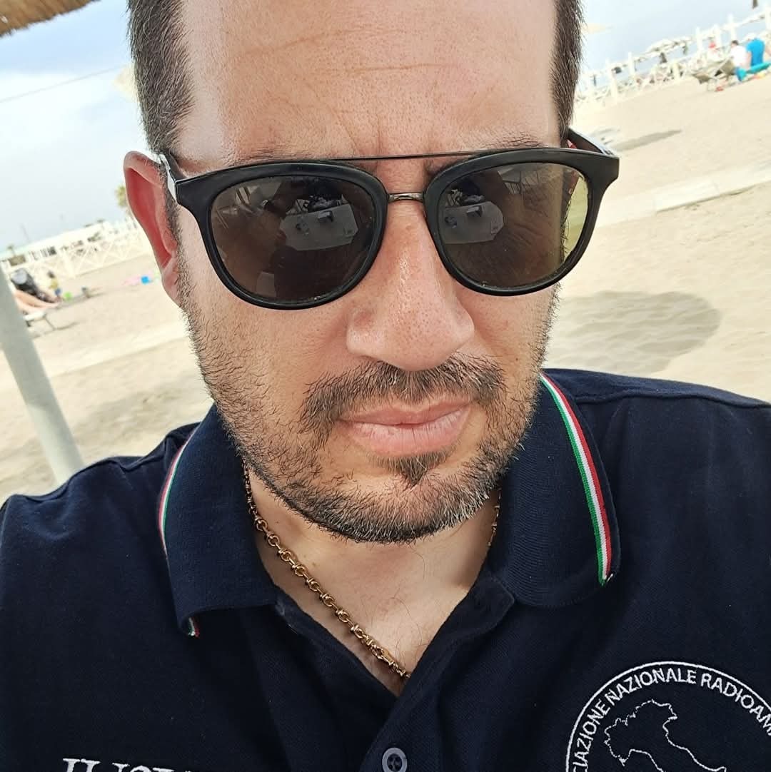 Primary Image for IU3ULV