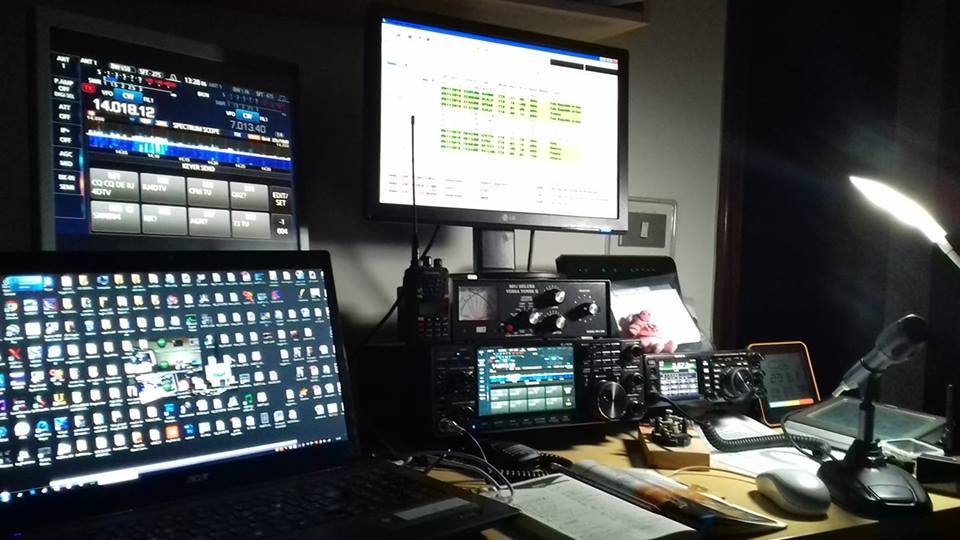 Primary Image for IU4DTV