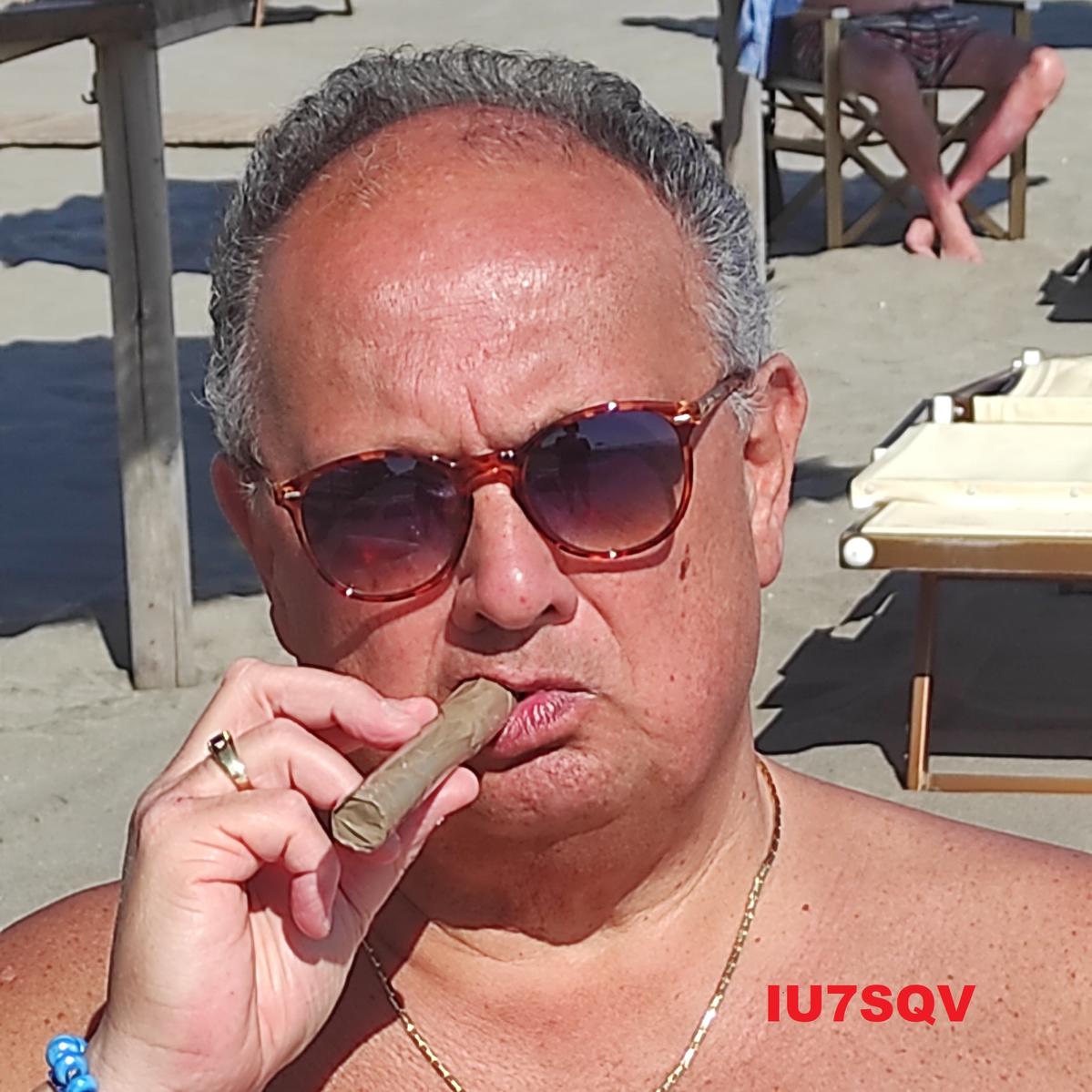 Primary Image for IU7SQV