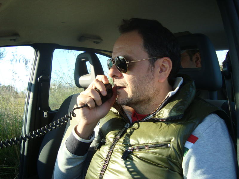 Primary Image for IU8BWV