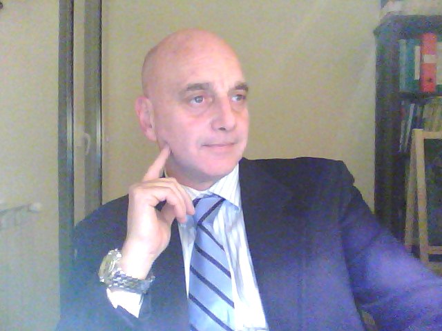 Primary Image for IW0ECV