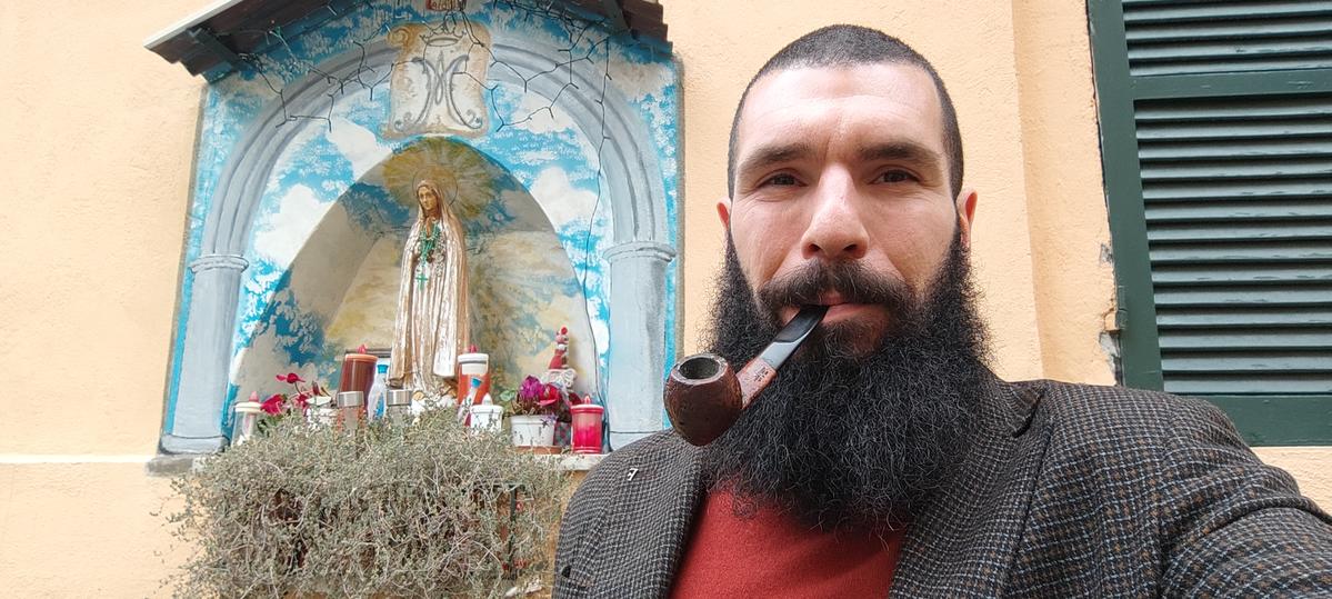 Primary Image for IZ0WKV