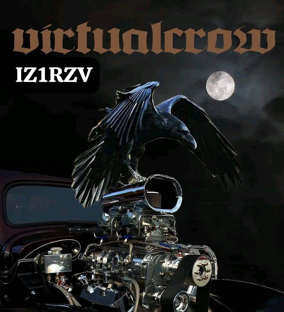 Primary Image for IZ1RZV