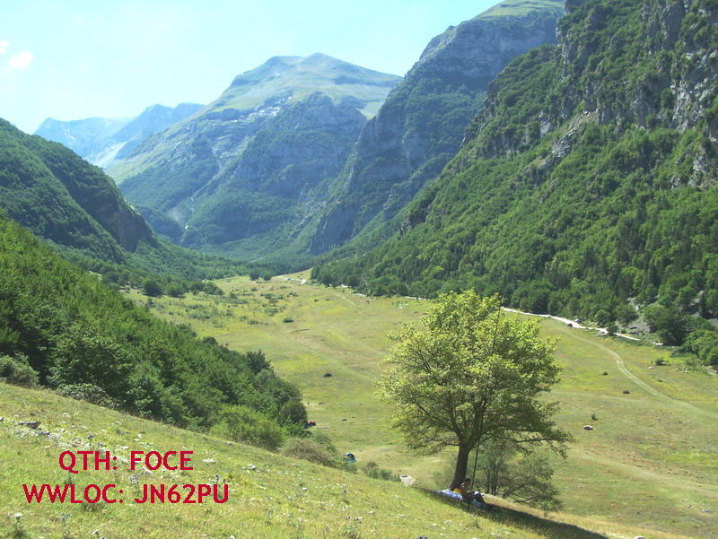 Primary Image for IZ6AAV