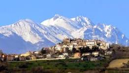 Primary Image for IZ6HPV