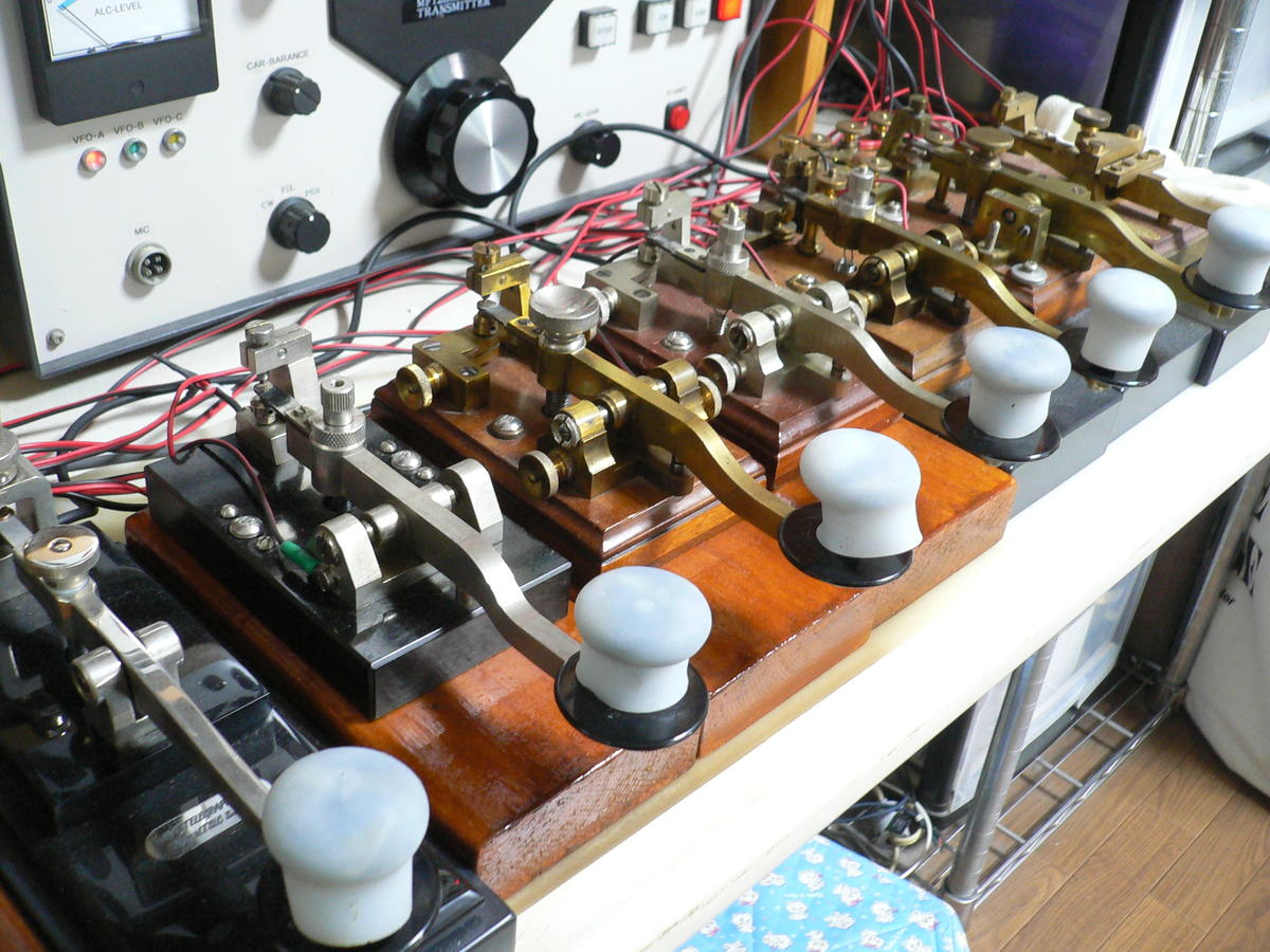 JA1VKV - Callsign Lookup by QRZ Ham Radio