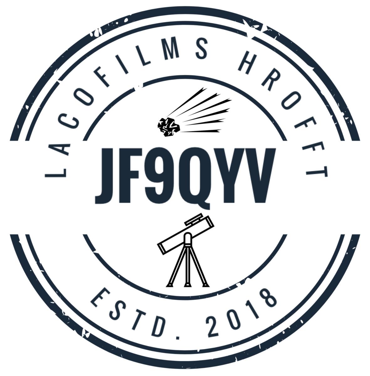 Primary Image for JF9QYV