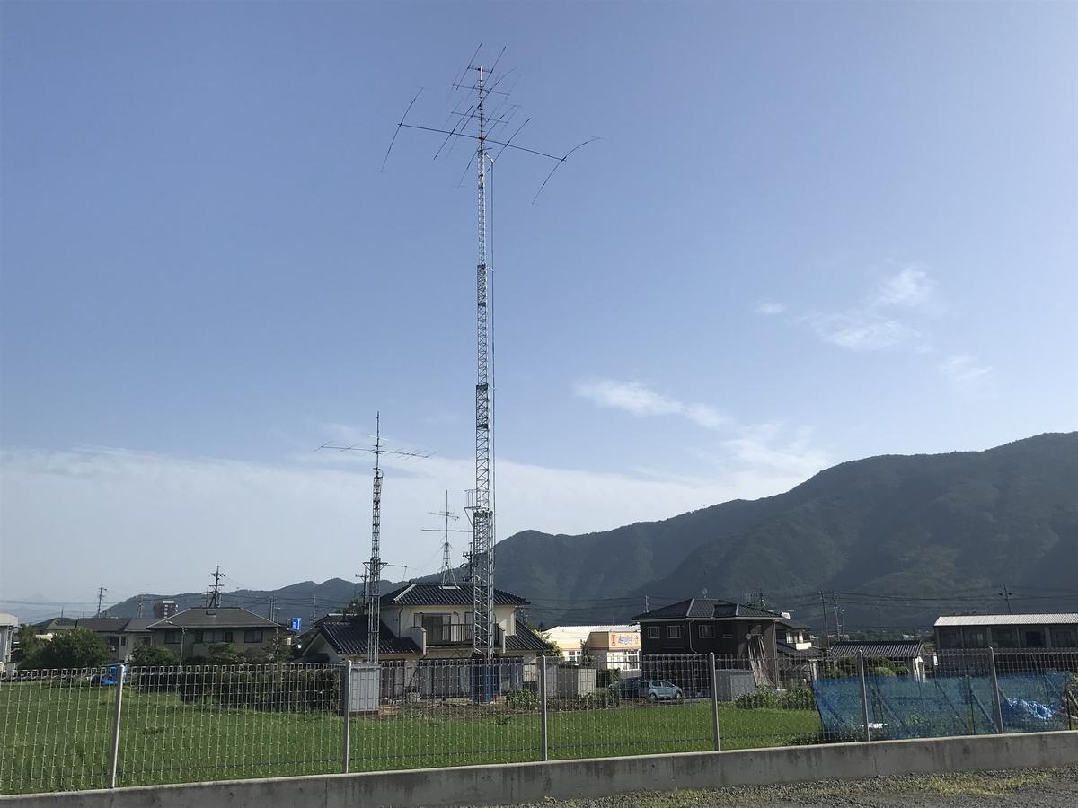 Primary Image for JH0QEV