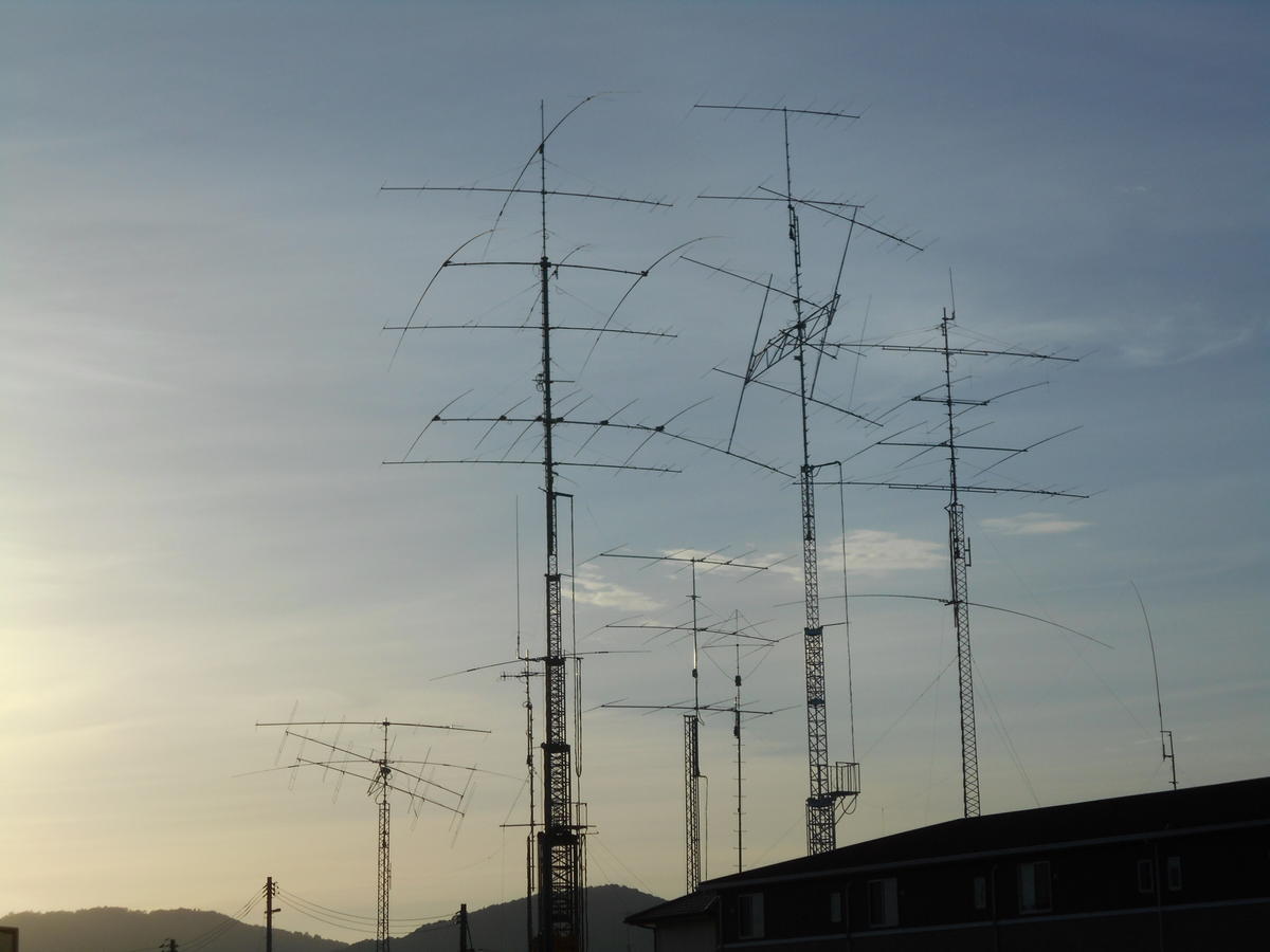 JH4ADV - Callsign Lookup by QRZ Ham Radio