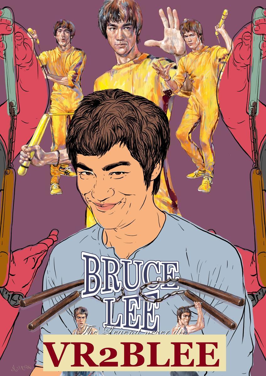 Primary Image for JH8OCV