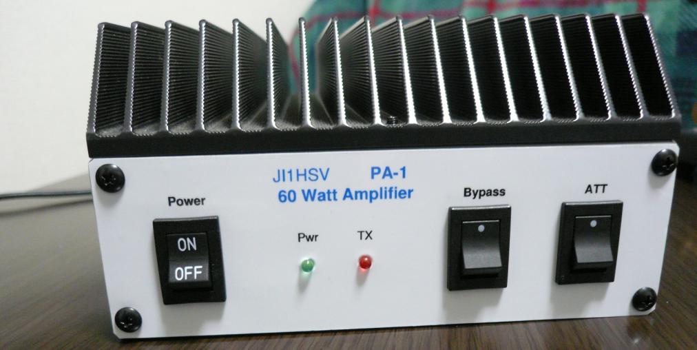 ❁⃘kiHin1a❁⃘ JK1KSB - Callsign Lookup by QRZ Ham Radio