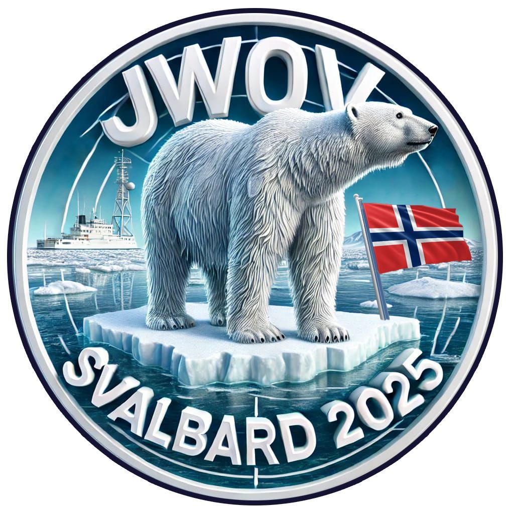 Primary Image for JW0V