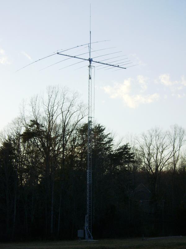 Primary Image for K4AAV