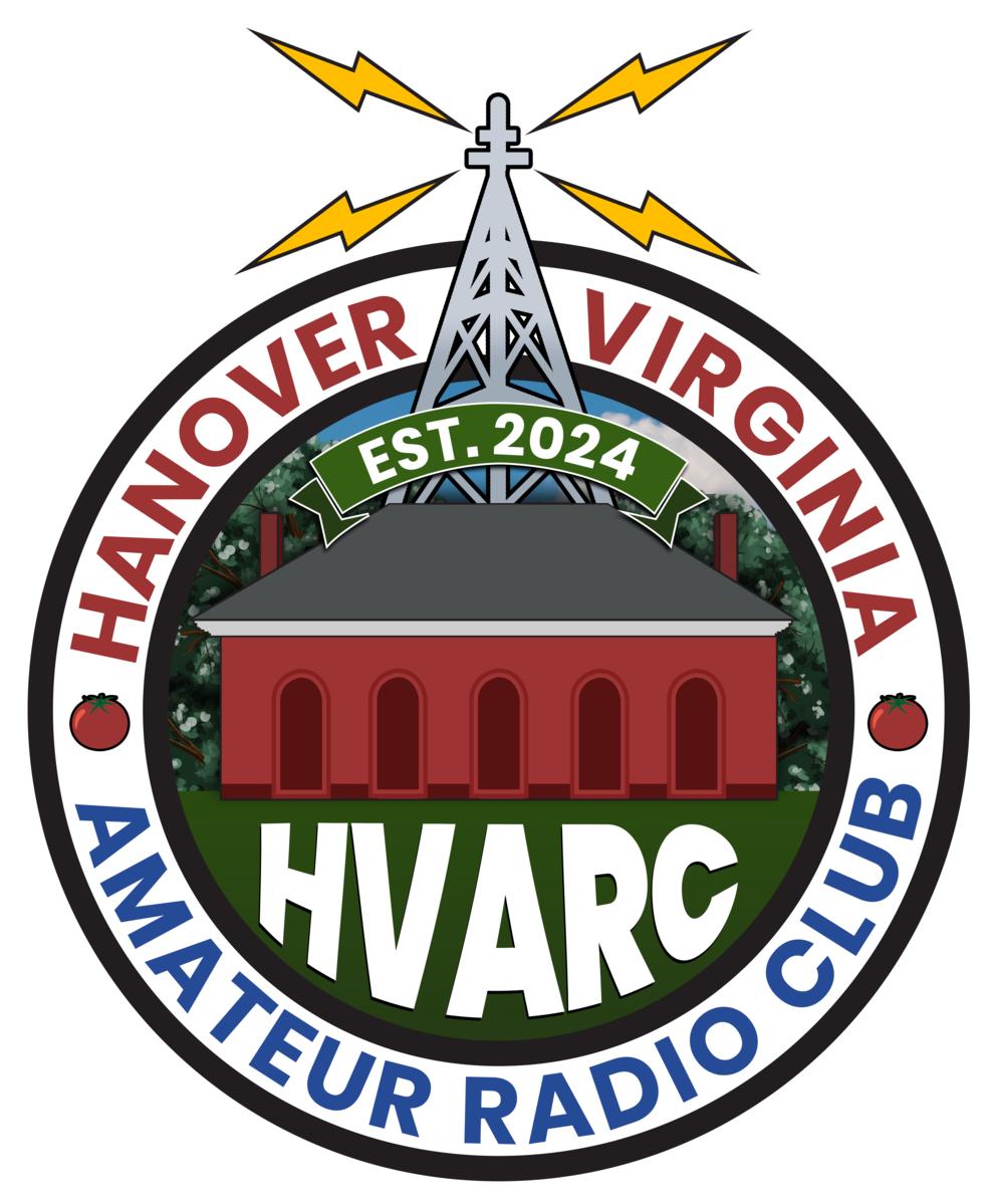 Primary Image for K4HCV