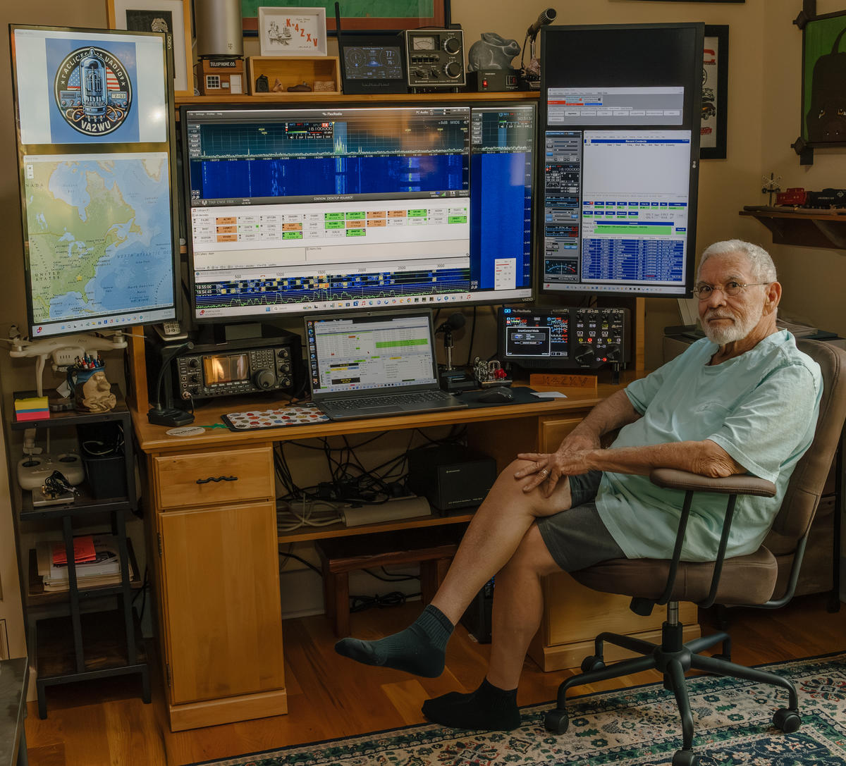 Primary Image for K4ZXV