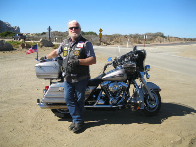 Primary Image for K6ACV