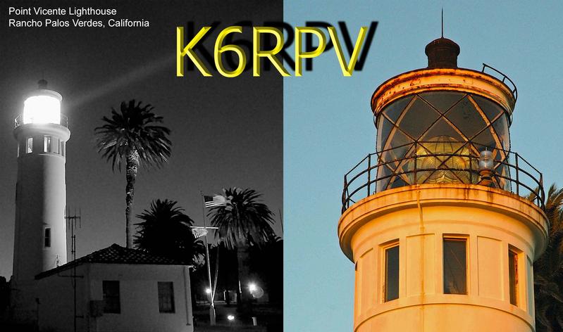 Primary Image for K6RPV