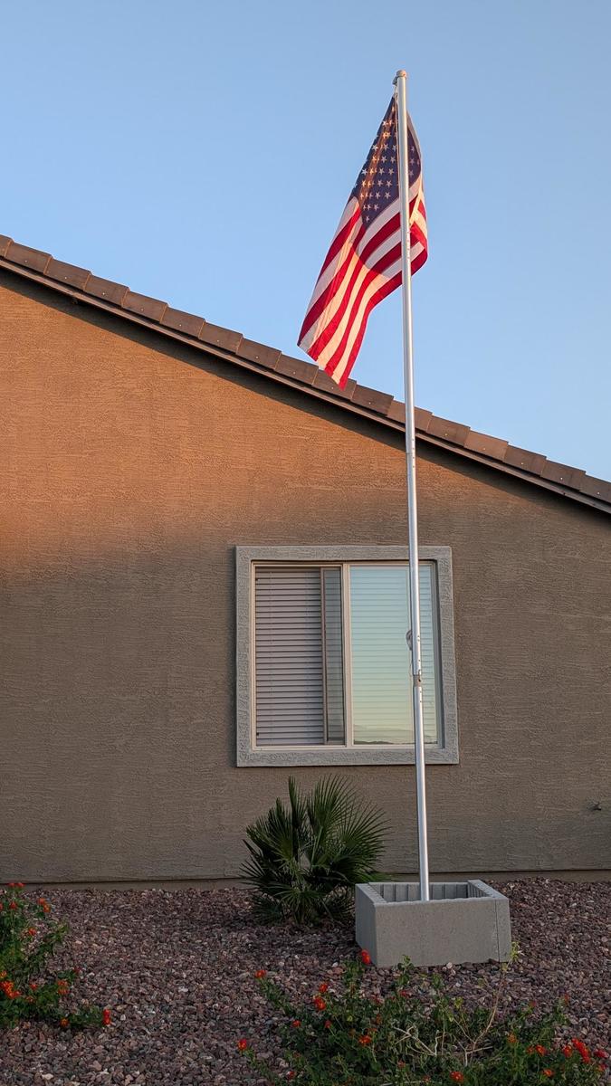 Primary Image for K9NV