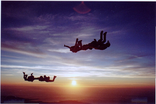 Primary Image for KA6AIV